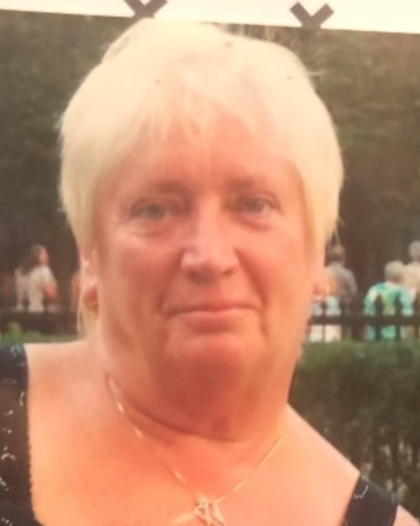 Marilyn L. Patterson Profile Photo