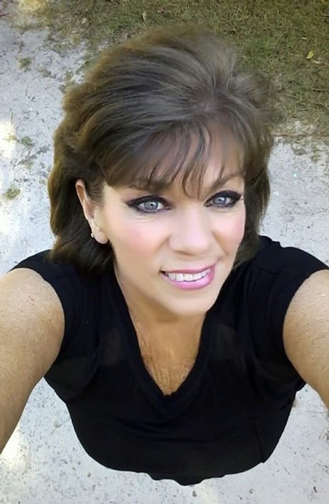 Jenny Lynne Phillips Cannon Profile Photo