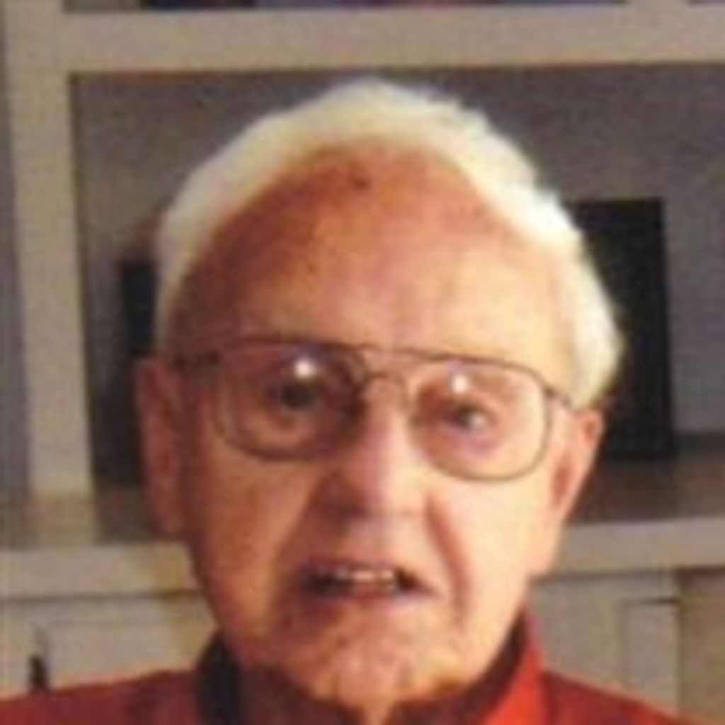 John Leonell