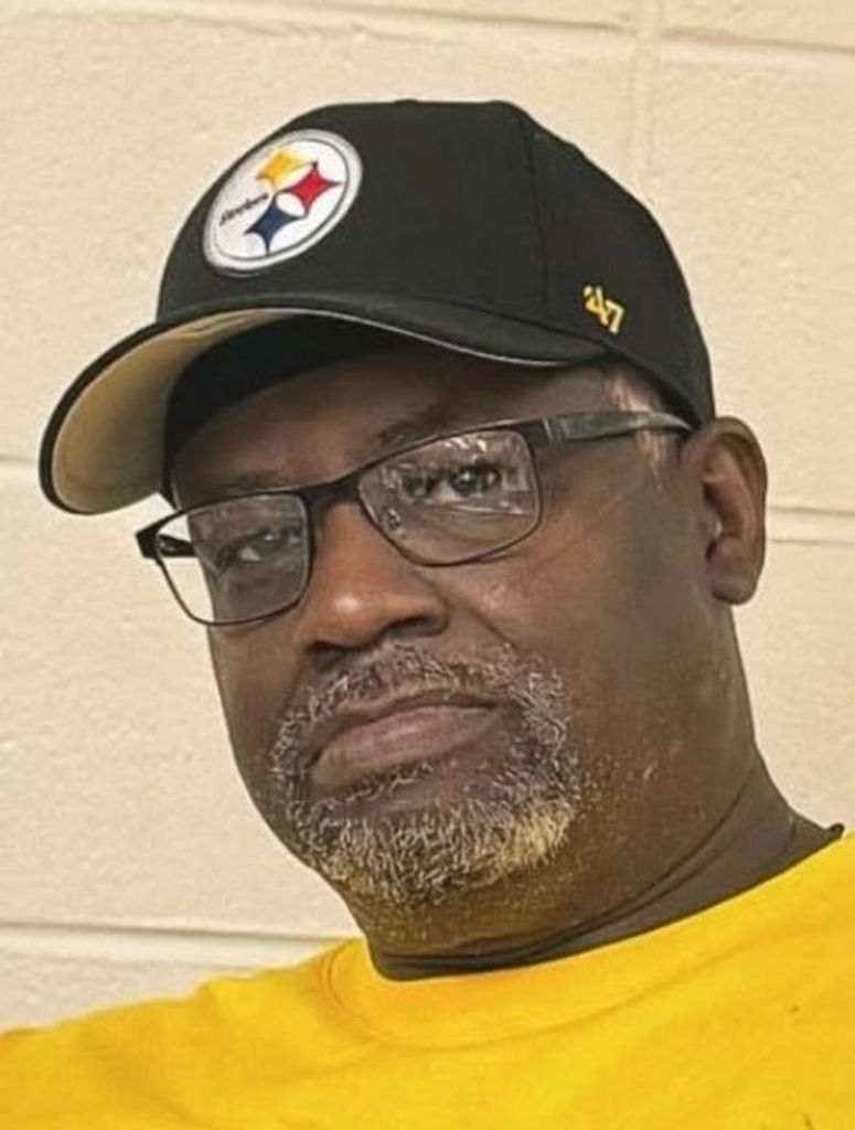 Mr. Charles Hilton Williams