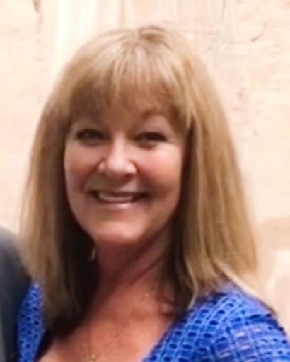 Karen Lynn Mann's obituary image