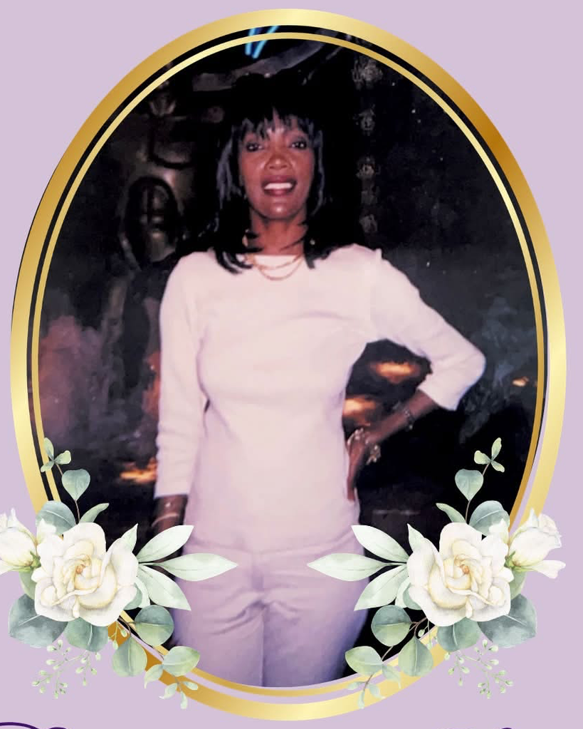 Deborah M Isler Profile Photo