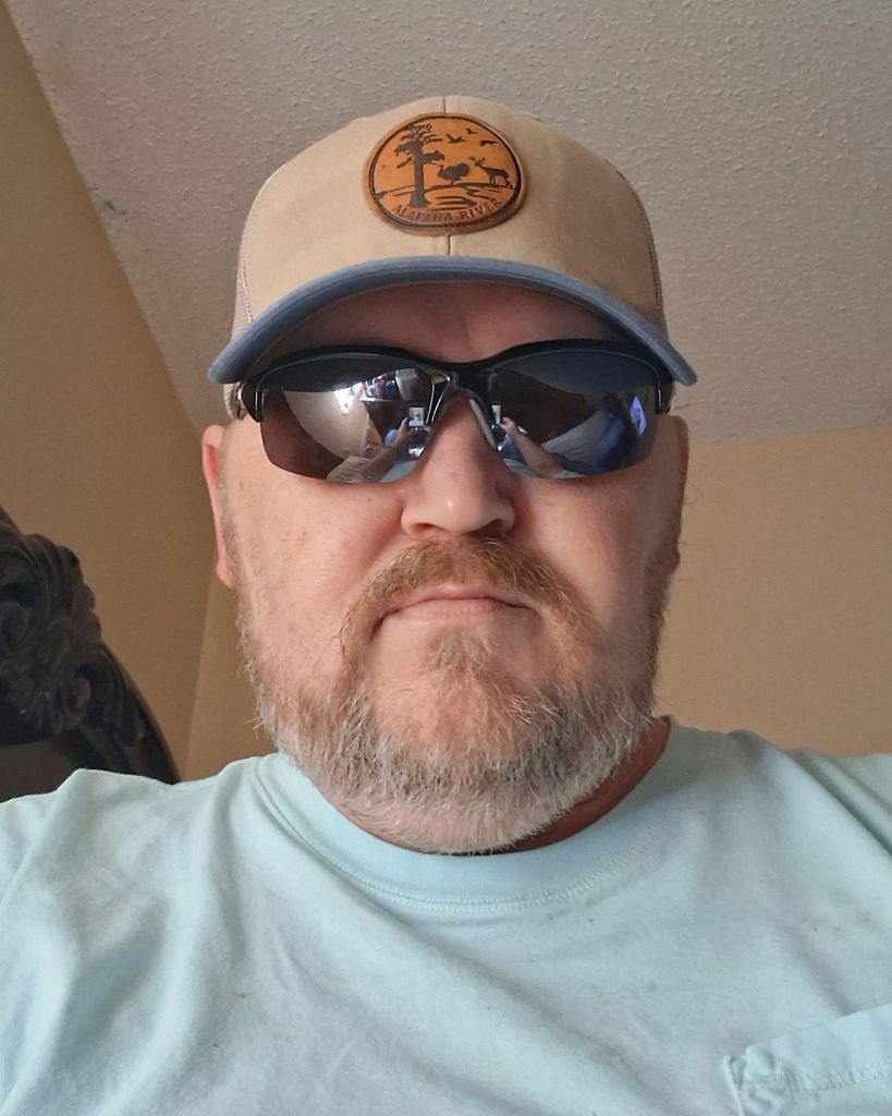 John David Taylor, Jr Profile Photo