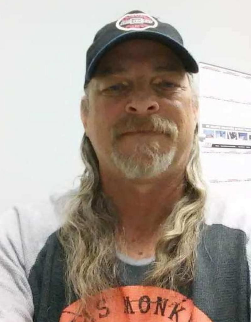 Dennis R. Thompson Profile Photo