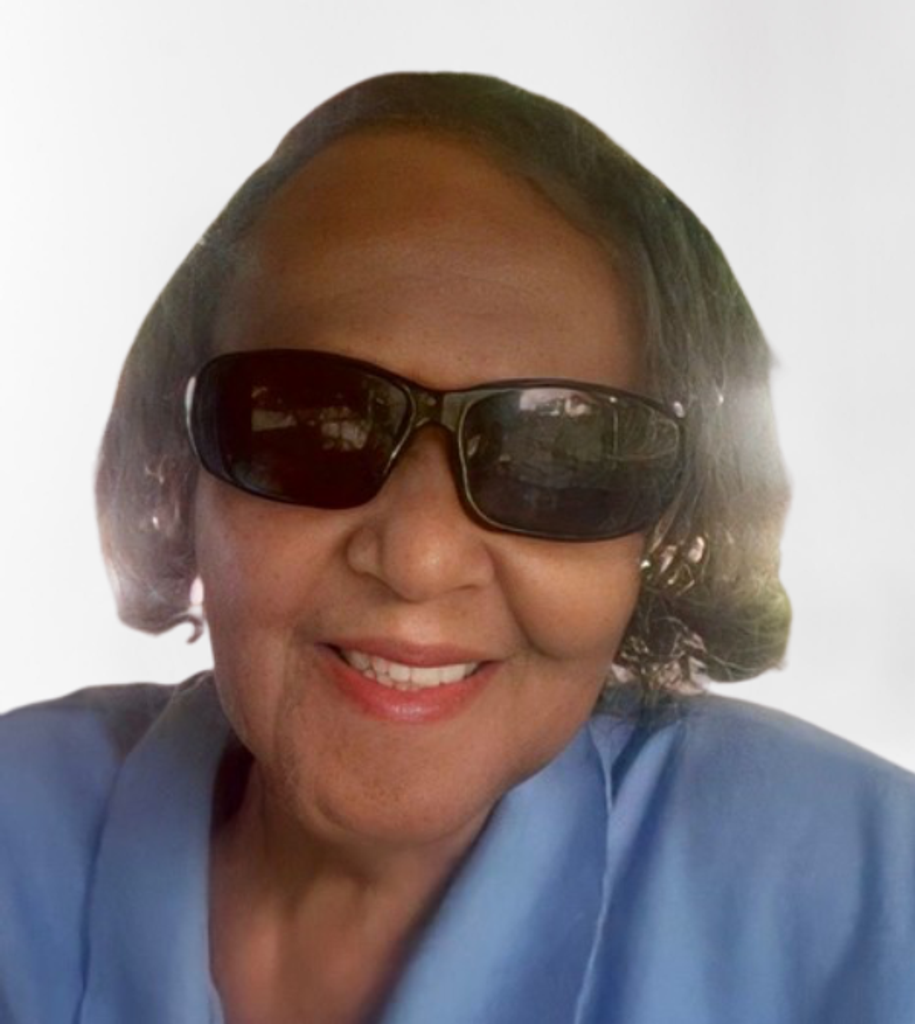 Lillie Mae Girdner Profile Photo