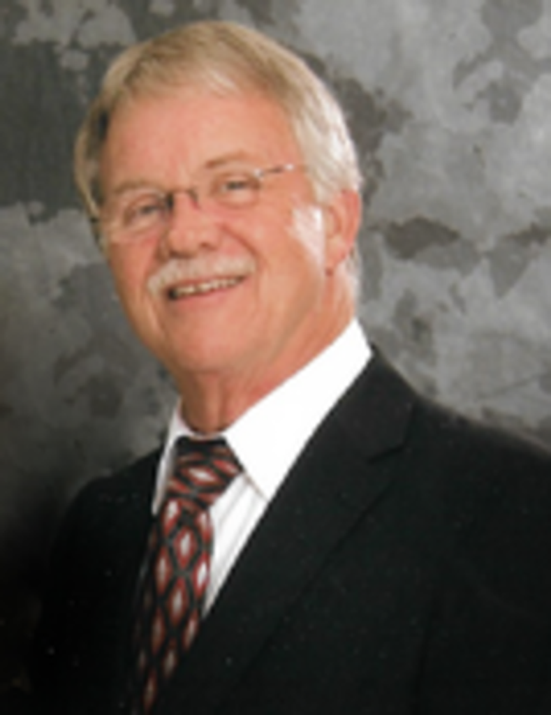 Mr. Calvin Ray Carnes Profile Photo