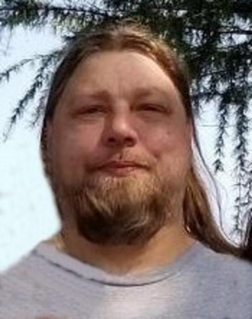 Bruce Alan Betcke Profile Photo