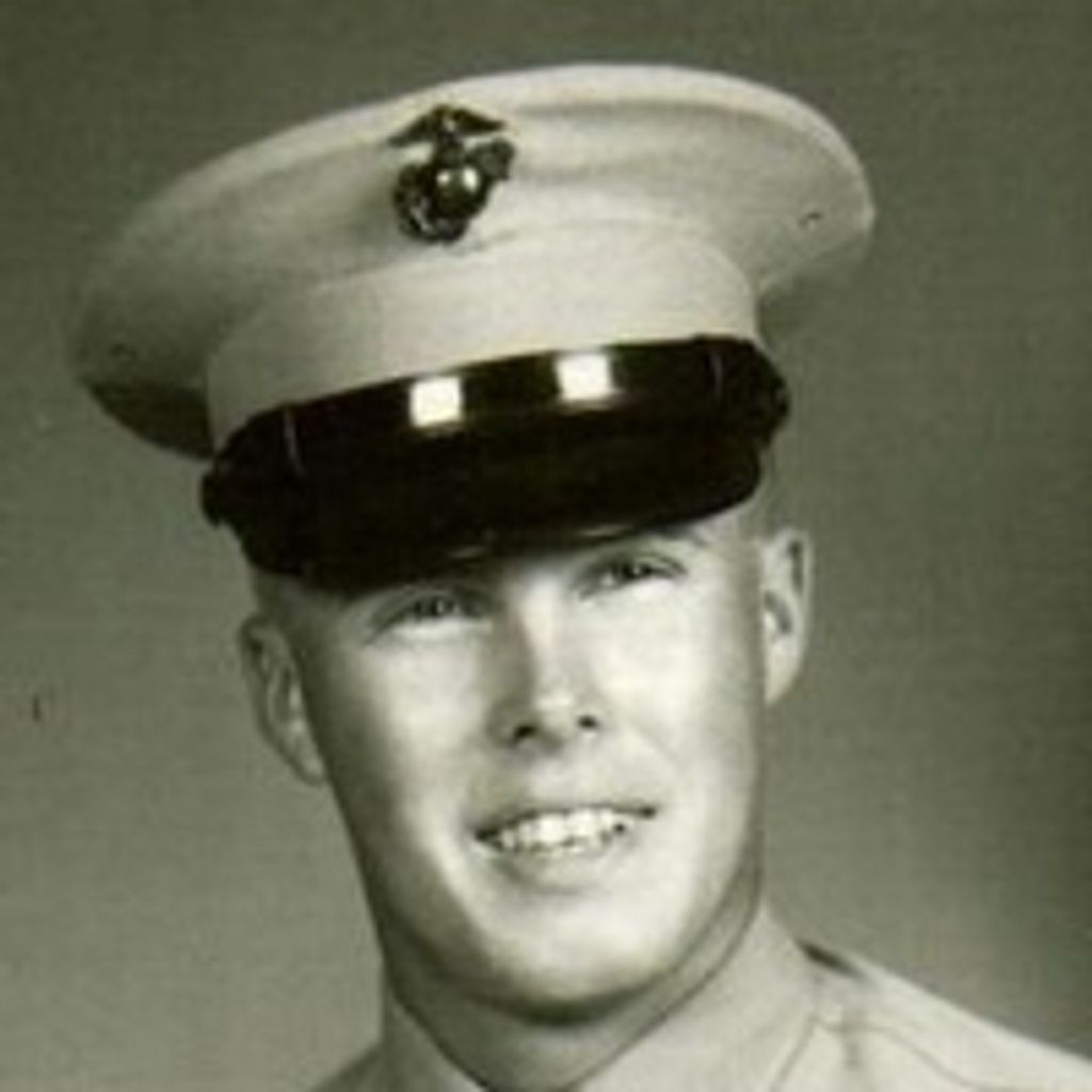 Dennis E. Follman