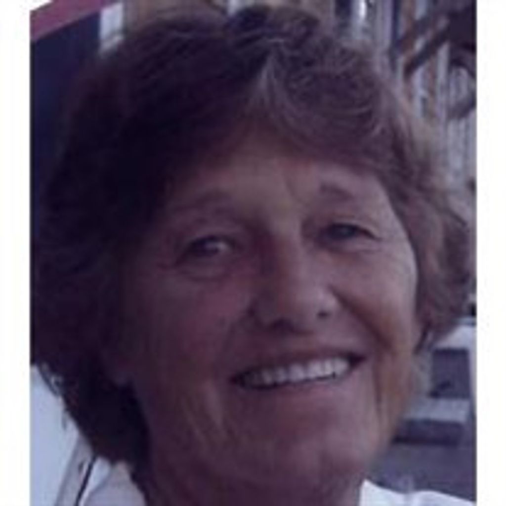 Marvina Susan Lepage