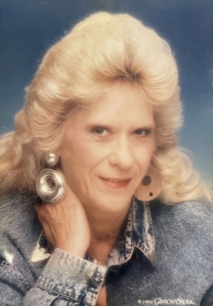 Frances Louise Sehen Profile Photo