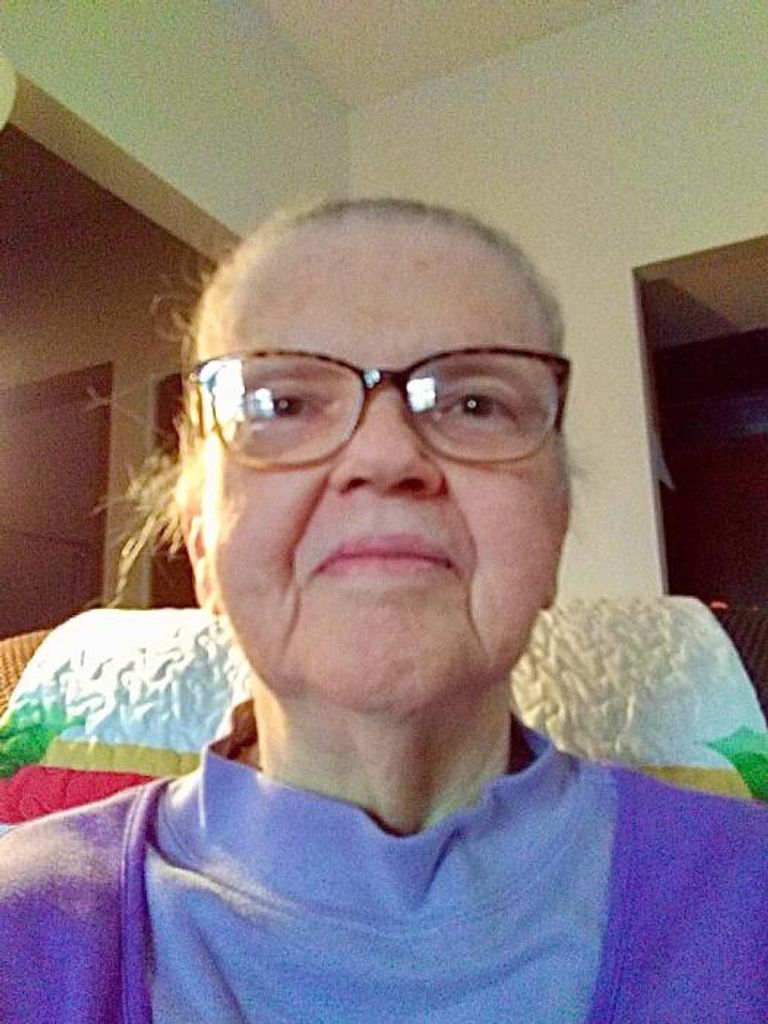 Deborah Denise Harding