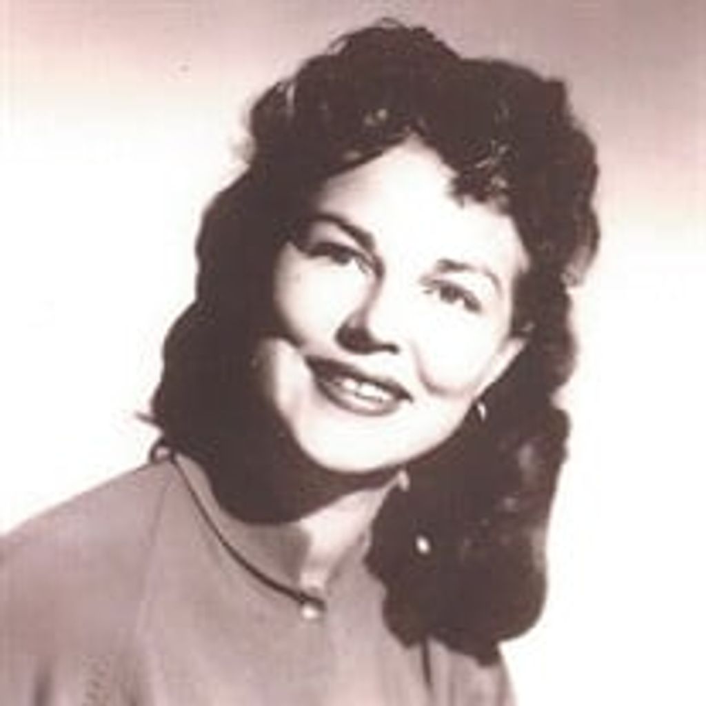 Ellen M Huff Profile Photo