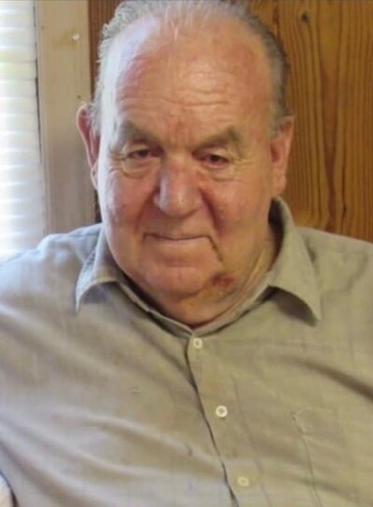 Roy Lee Hightower Profile Photo