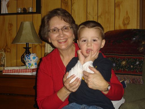 Beth A. Gornati photo gallery thumbnail 57 of 86