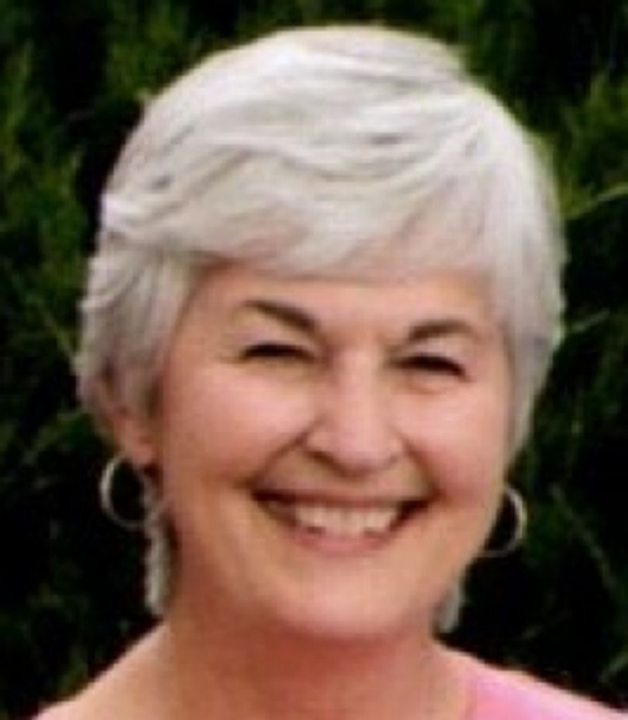 Sandra  Kay (Meade)  Wheat Profile Photo