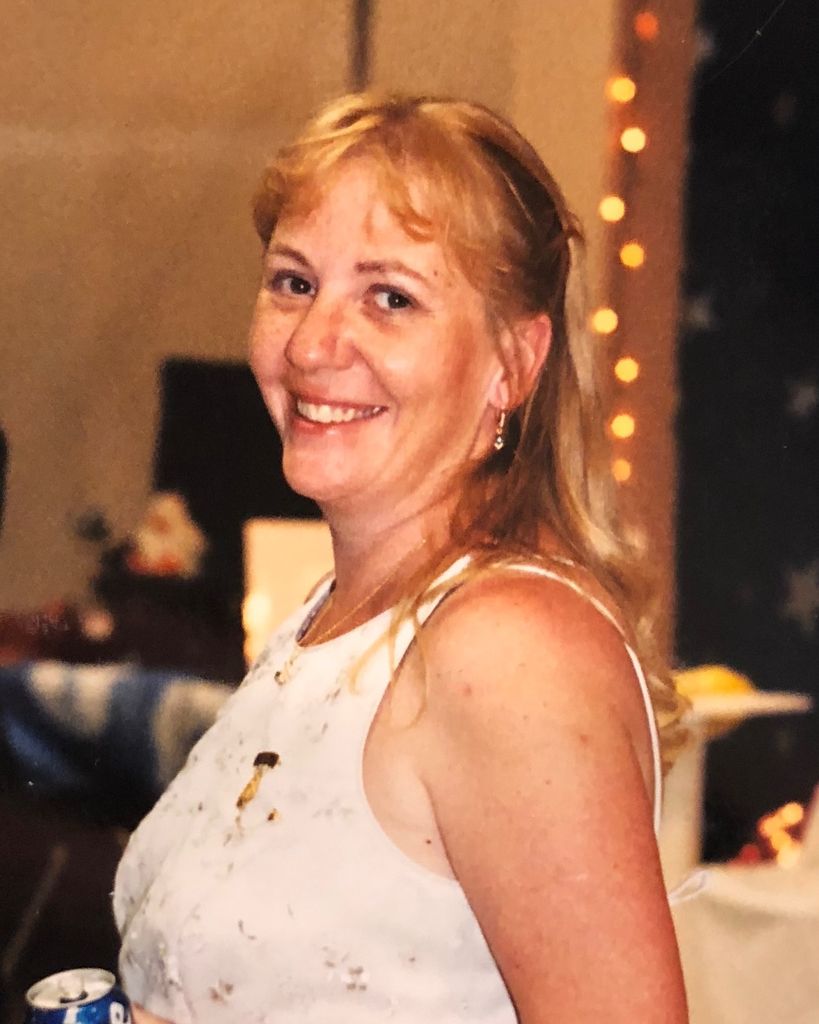 Stephanie Lynne Clymer Profile Photo
