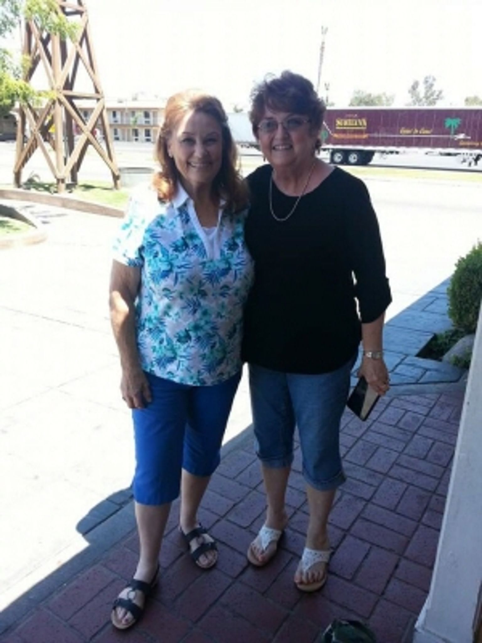 Diann T. Steiner photo gallery image 1 of 2