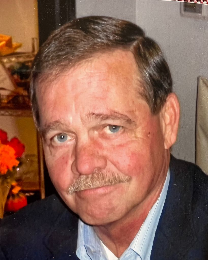 Kenneth Wayne Boren Profile Photo