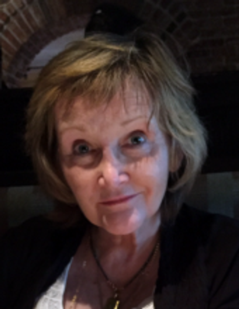 Kimberly Lynn Howard