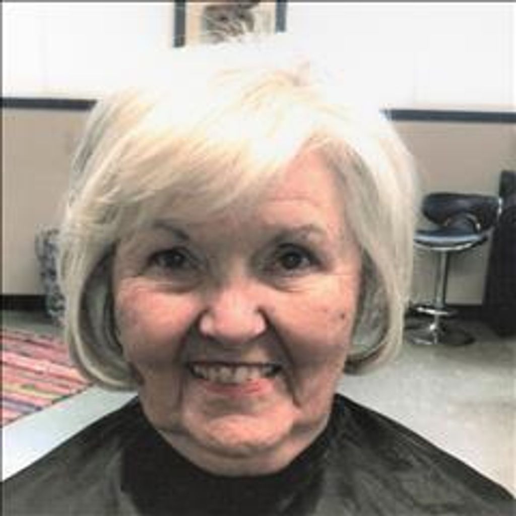 Edel Joan Sehested Profile Photo