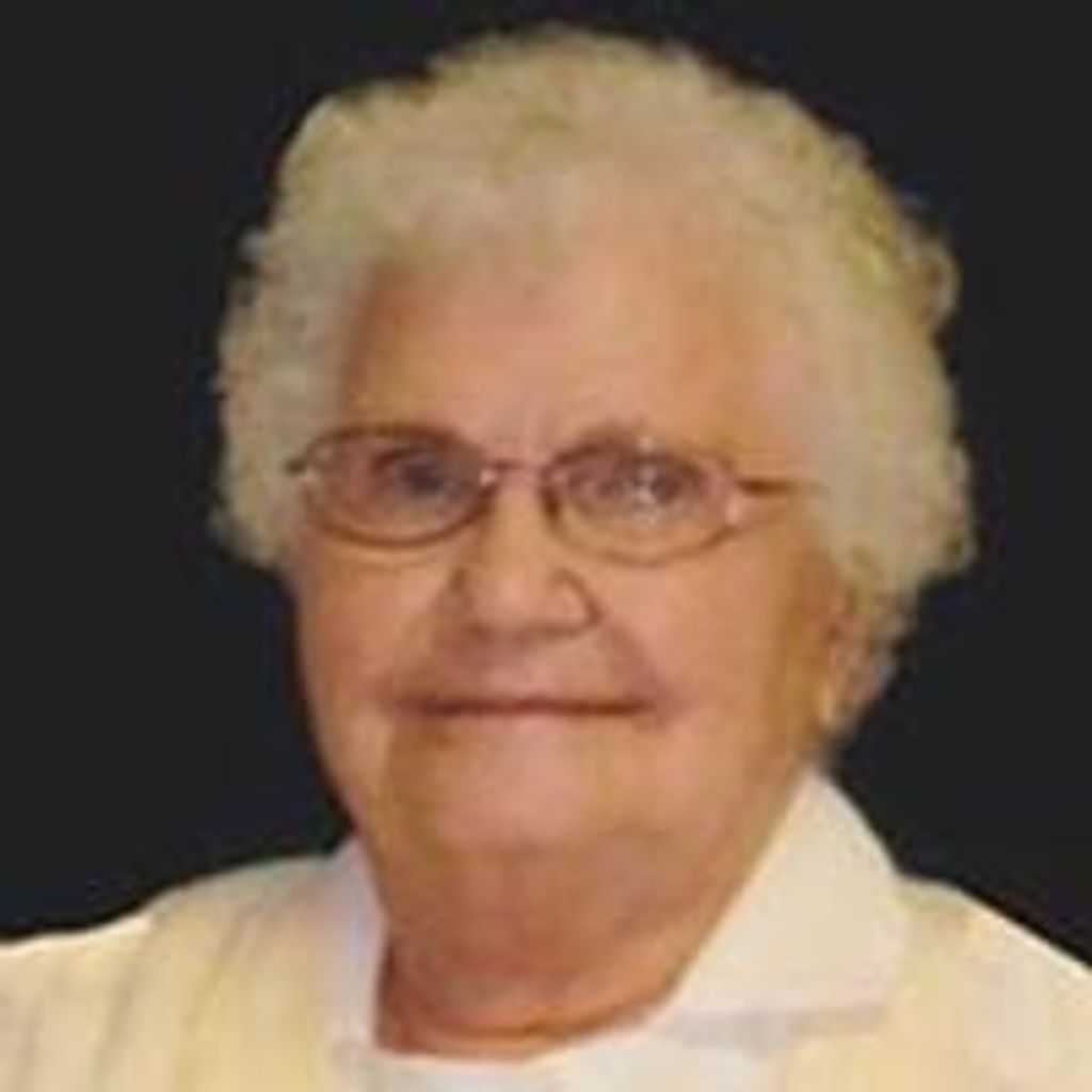 Aimee D. Jondreau