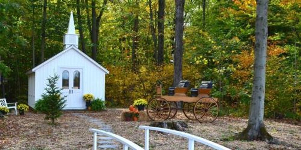 Myles Edward Dymond Profile Photo