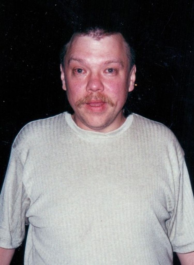 Jeffery David Schiemann Profile Photo