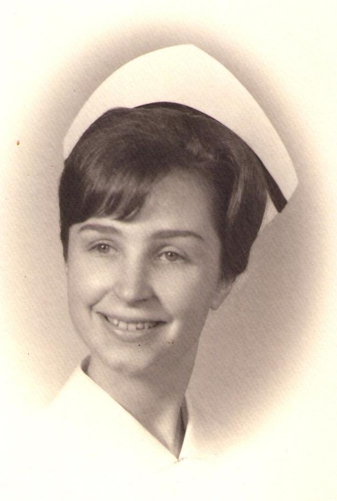 Judith  Rose Profile Photo