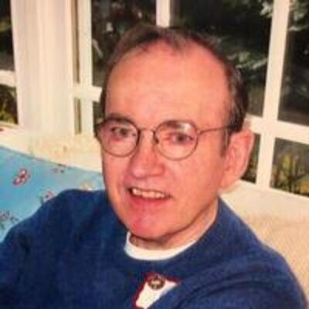 Durwood Lamar Naman Profile Photo
