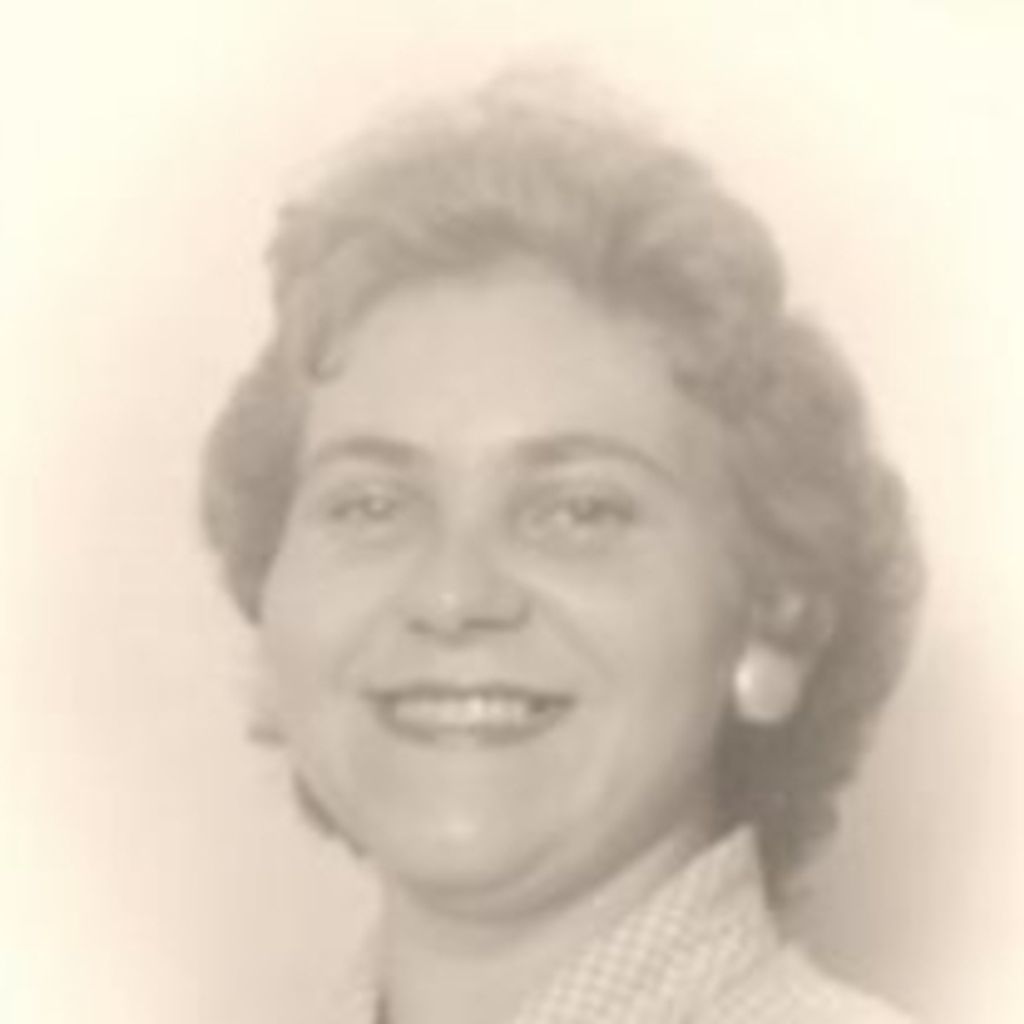 Joyce Barnhart