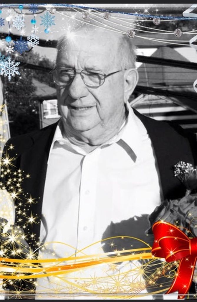 Adelmo R Pontremoli Profile Photo