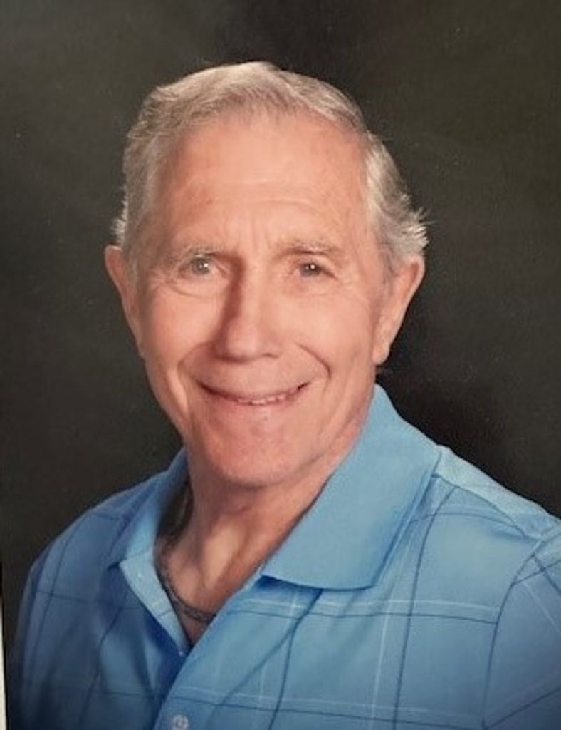 William Frank  Tollett, Jr.