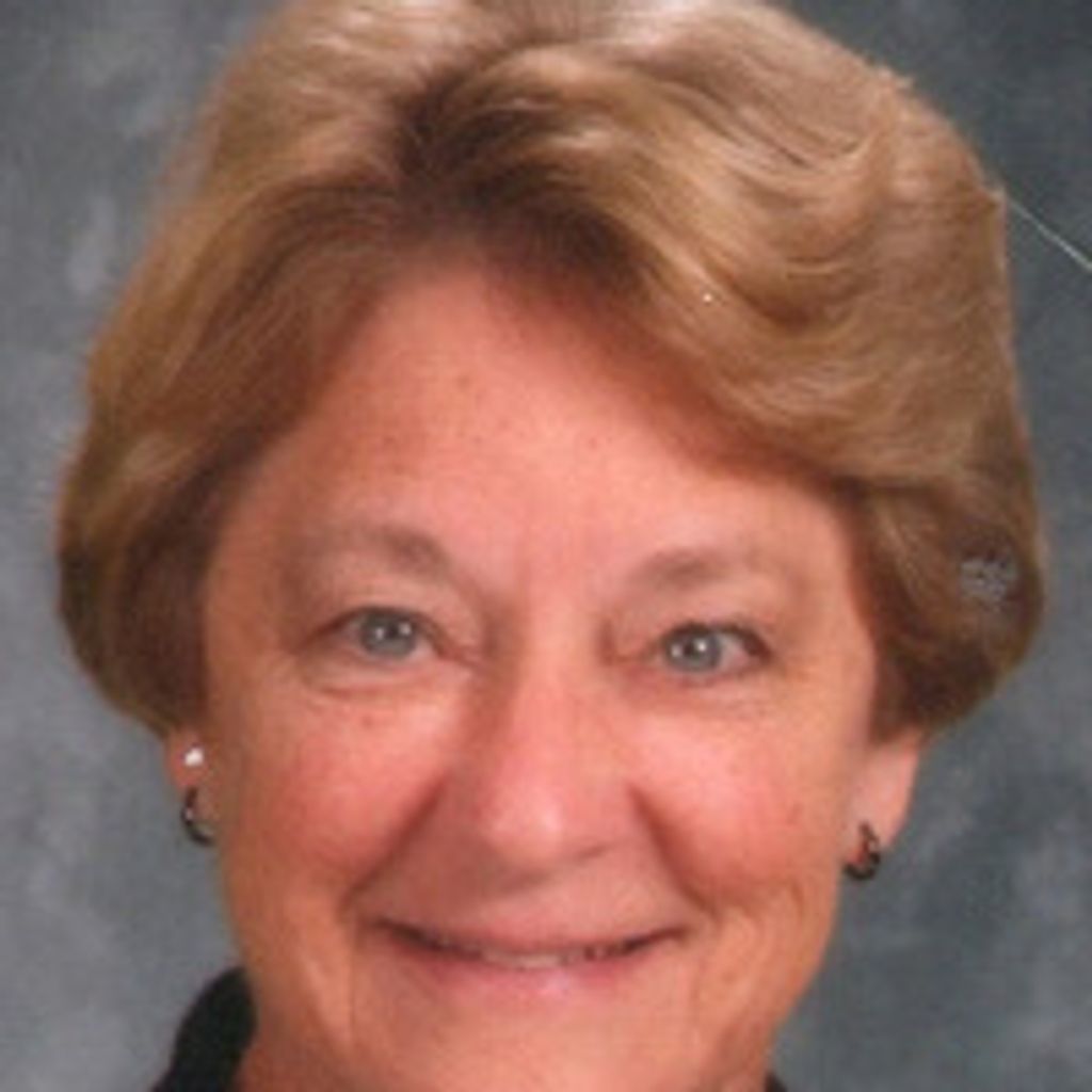 Janet Lynn Budai