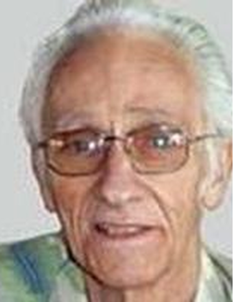 Richard Kunzat