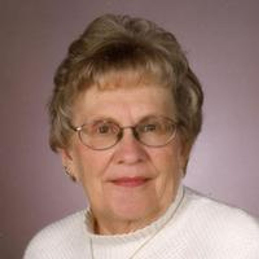 Janice M. Konicek