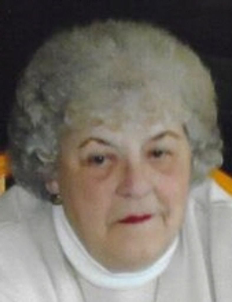 Karen L. Hill Profile Photo