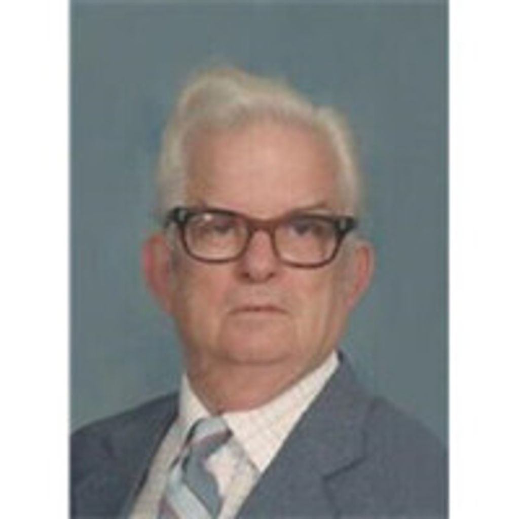 Wiley Smith