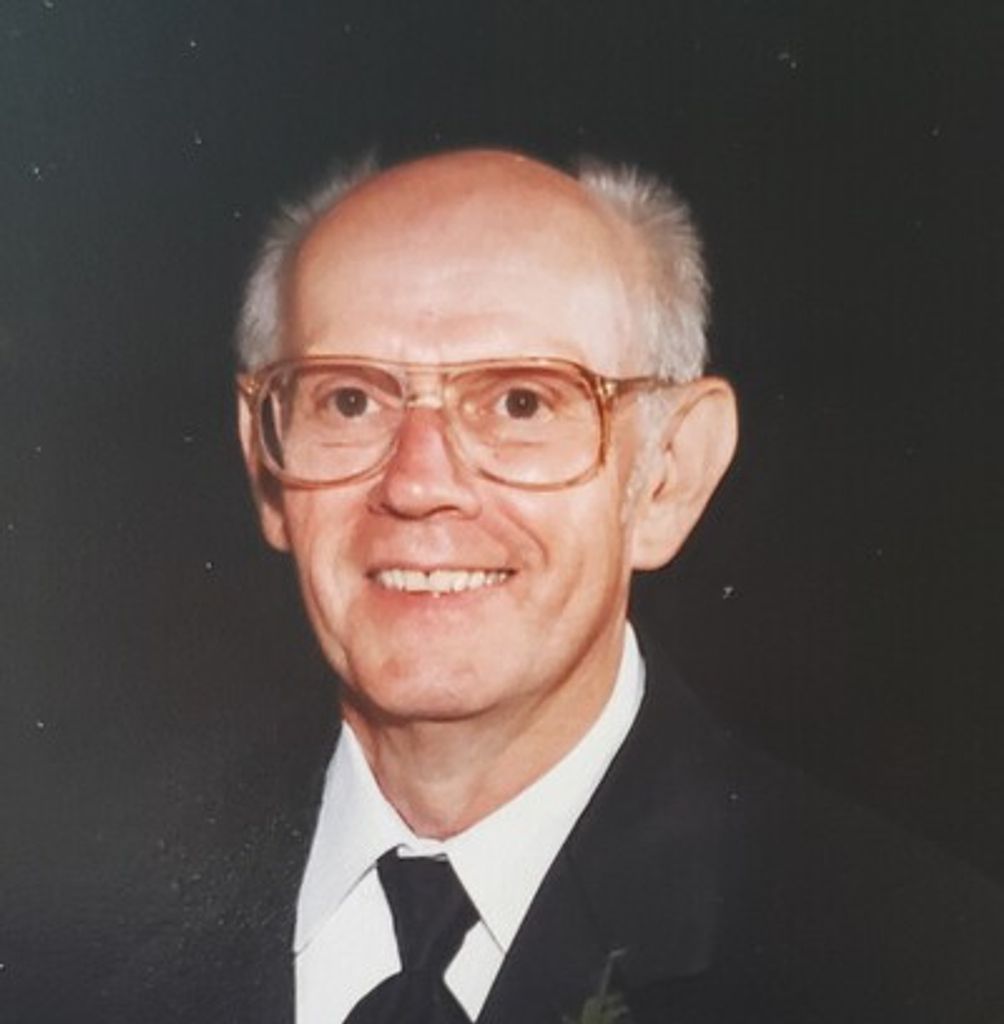 Thomas Seiler Profile Photo
