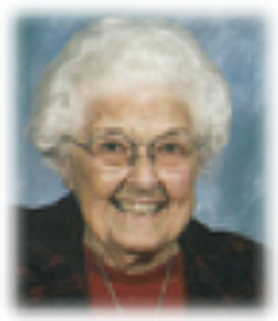 Lilah Cain