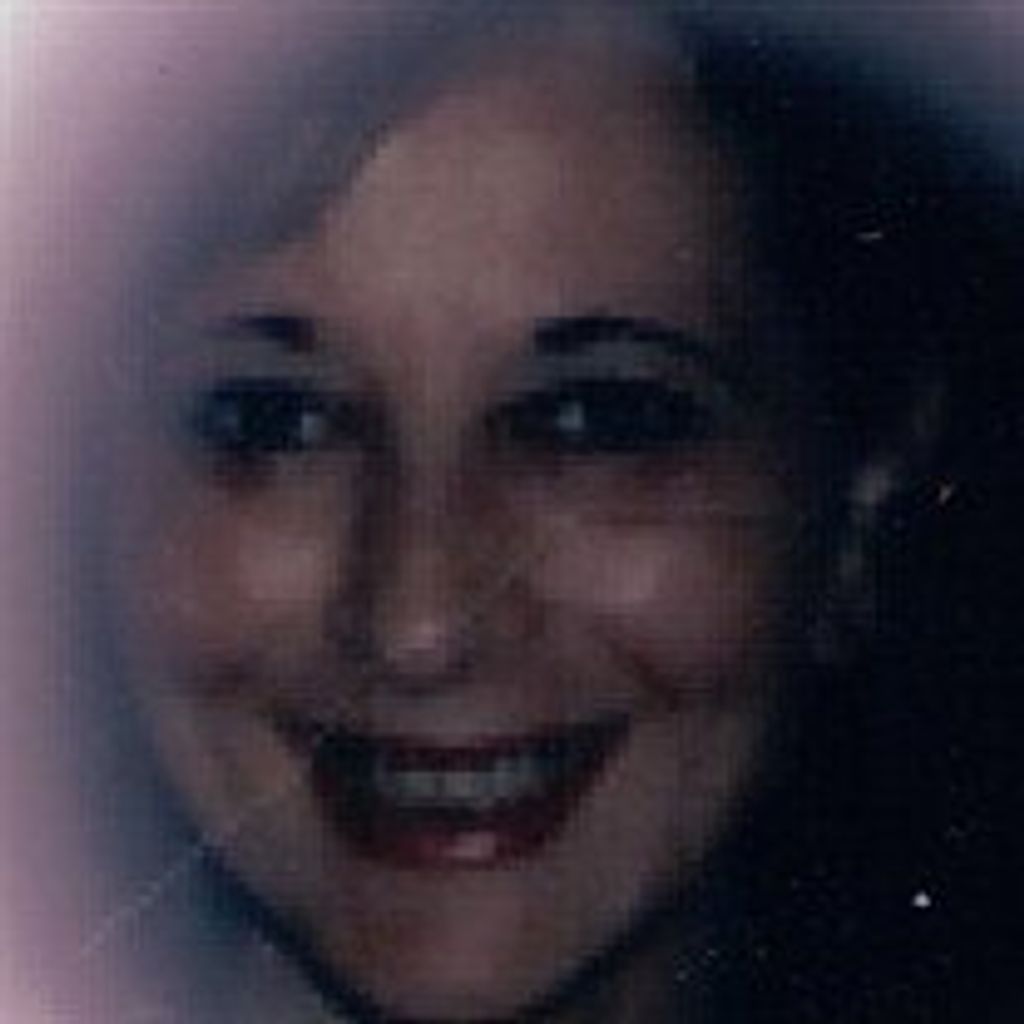 Donna Mize