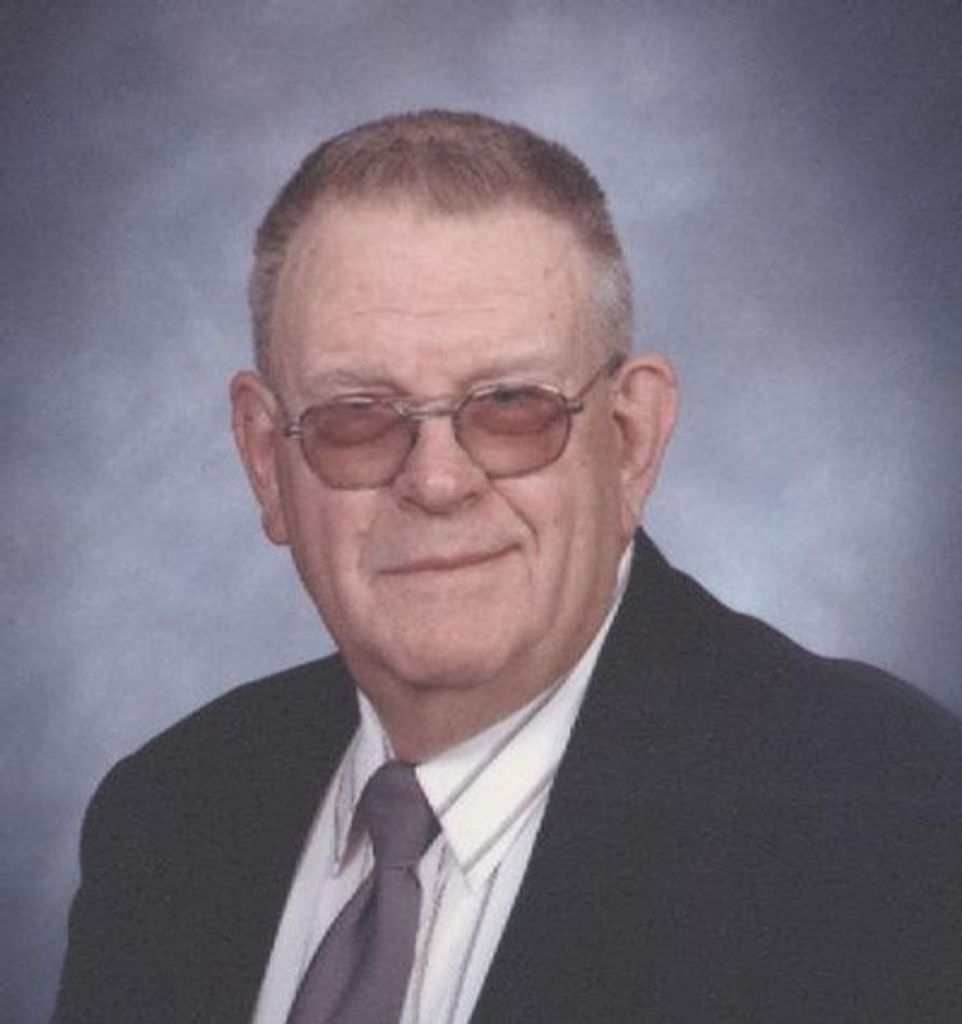 Guy "Jeff" Matherly