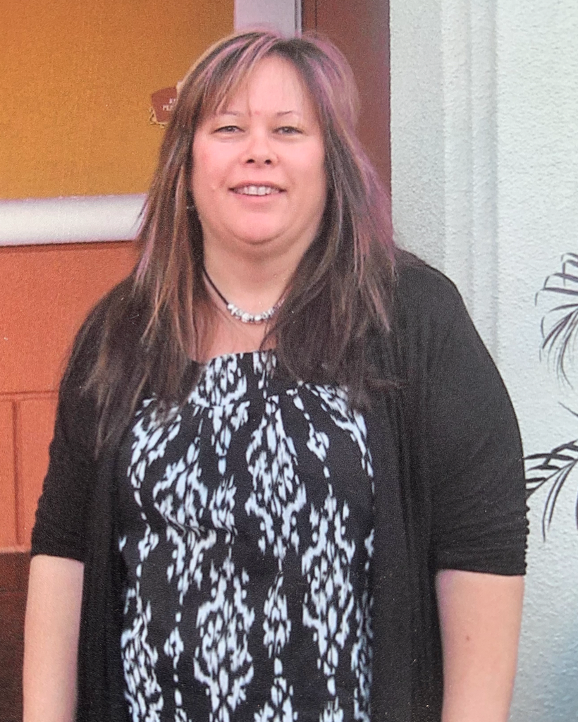 Cynthia Ann Kursave Profile Photo