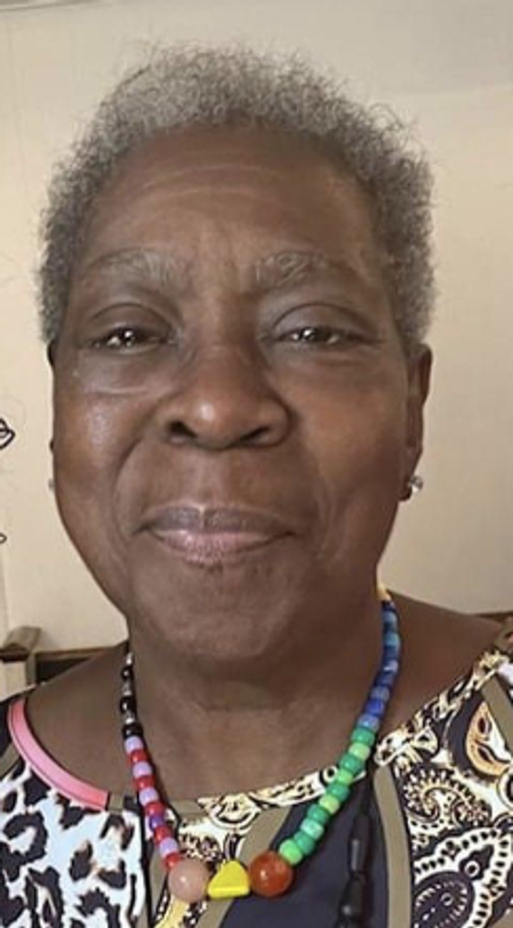 Marilyn Strickland Profile Photo