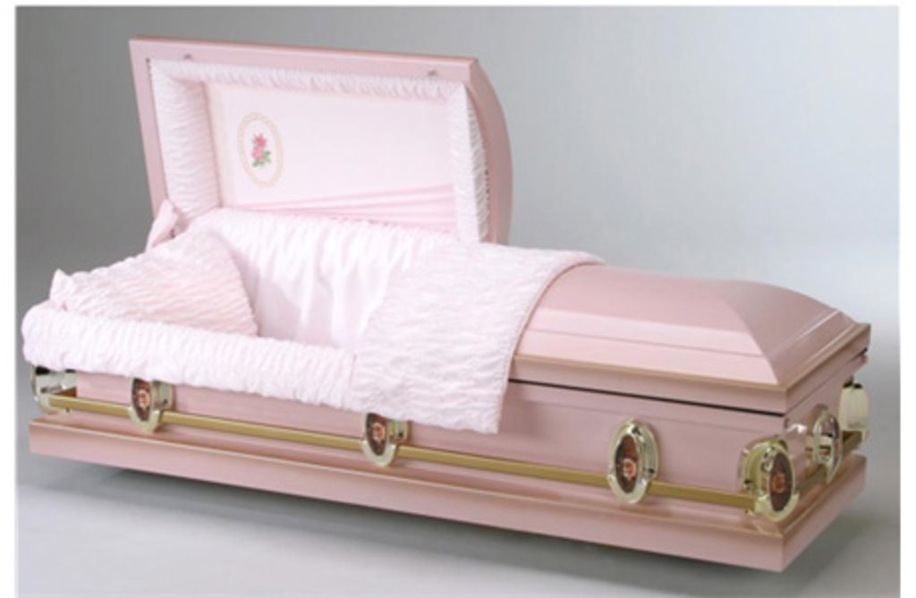 Merchandise Midvale UT, Draper, Nephi, Sandy UT | Goff Mortuary