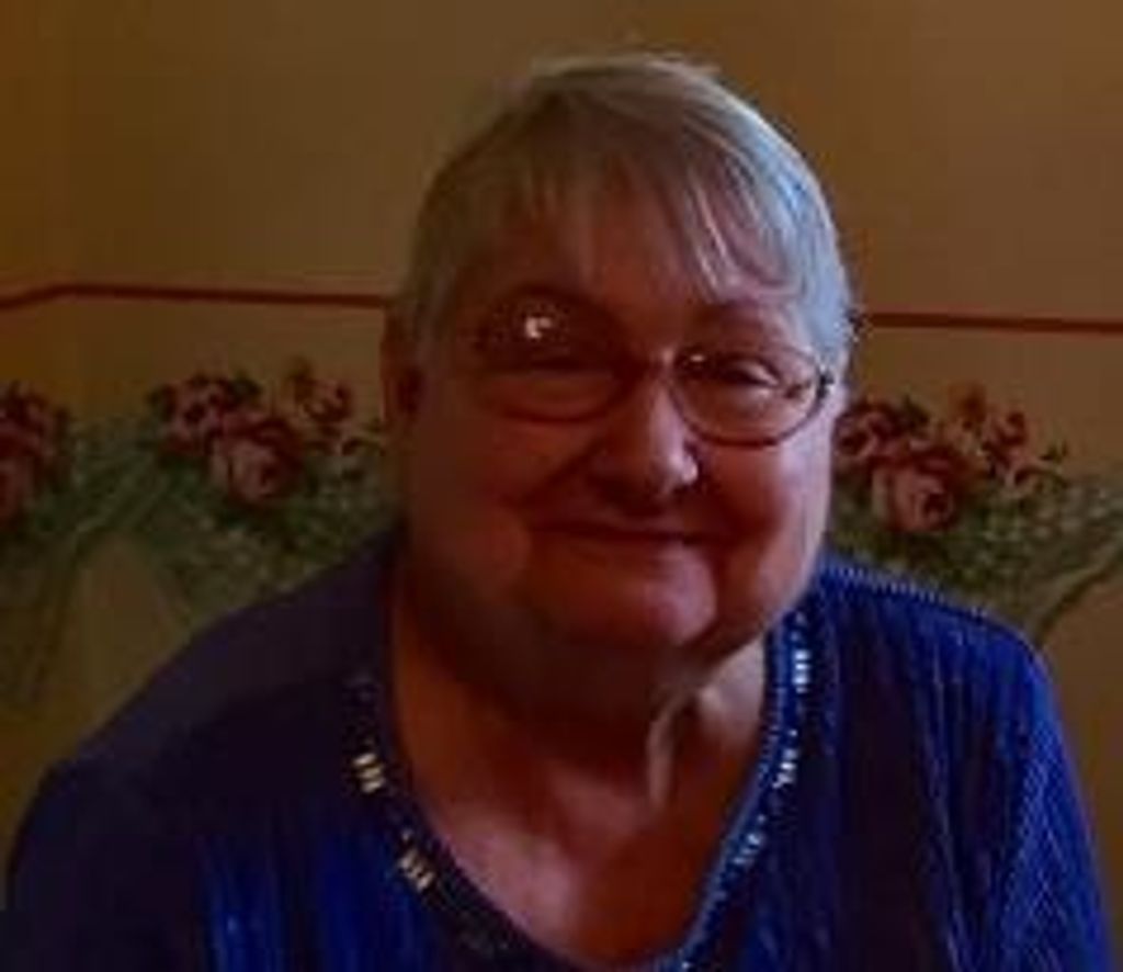 Christine A. Chase
