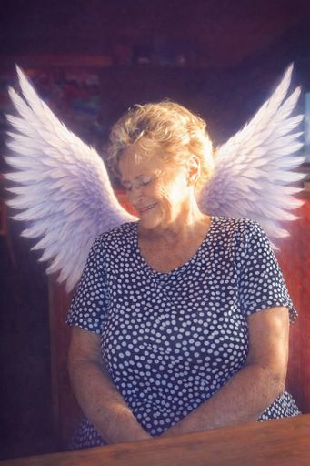 Ellen Ciocca Profile Photo