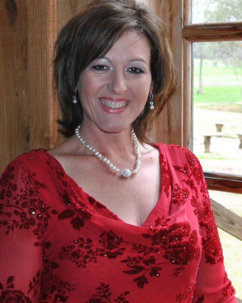 Patricia Ann Sapp Profile Photo