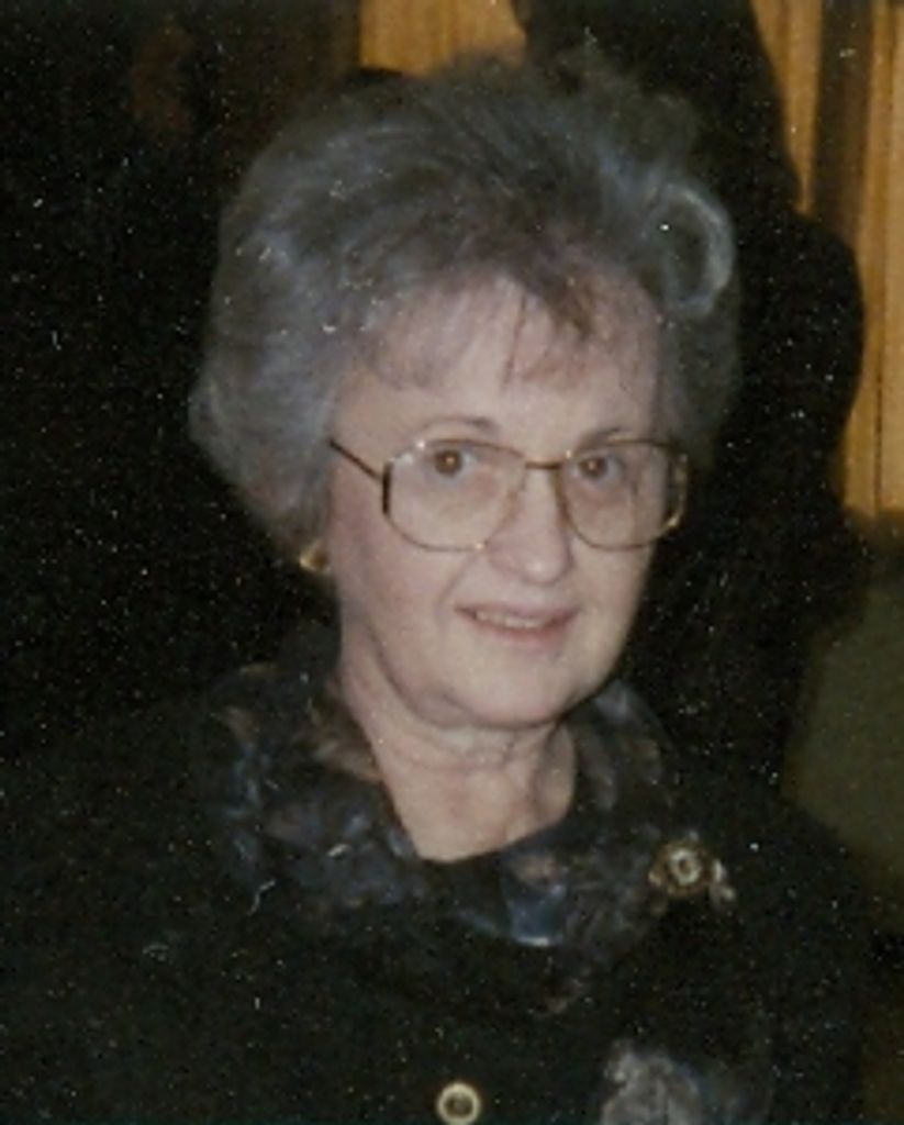 Darlene Lierz