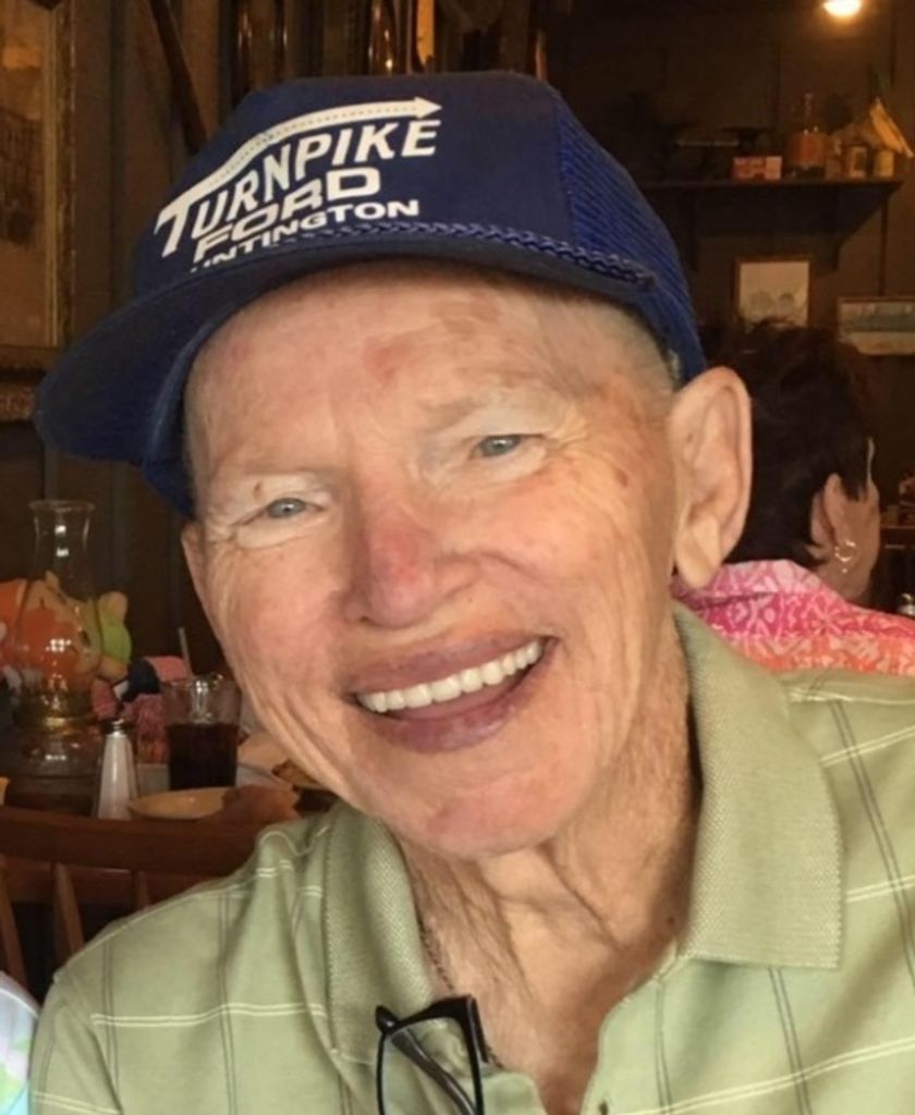 James W Watts Profile Photo