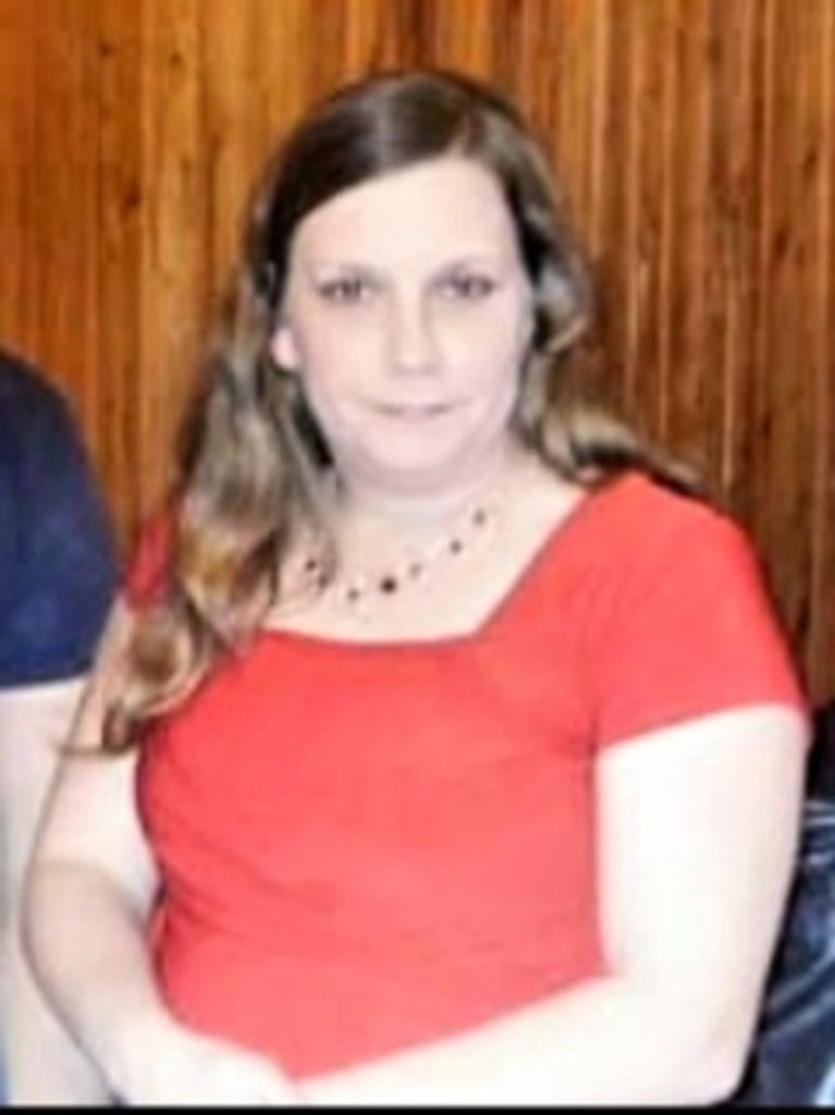 Donna Boutwell Steverson Profile Photo